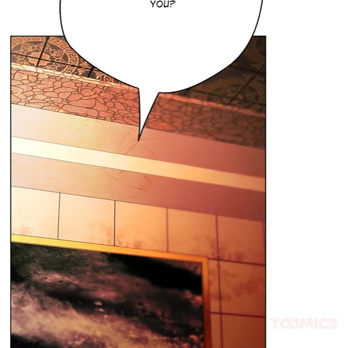 My Gangster Girlfriend Chapter 26 Page 76