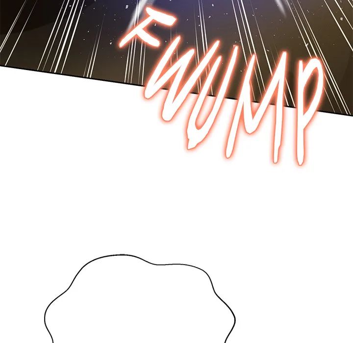 My Gangster Girlfriend Chapter 27 Page 102