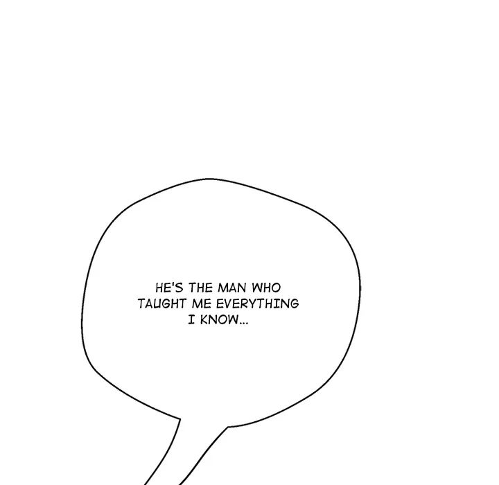 My Gangster Girlfriend Chapter 27 Page 106