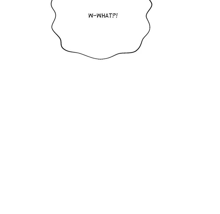My Gangster Girlfriend Chapter 27 Page 185