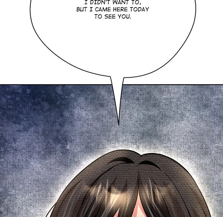 My Gangster Girlfriend Chapter 27 Page 206