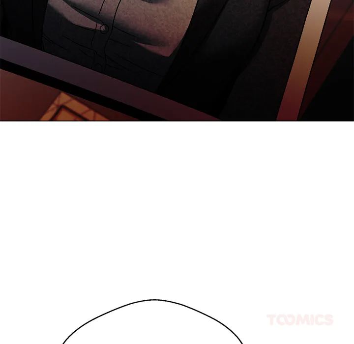My Gangster Girlfriend Chapter 27 Page 52