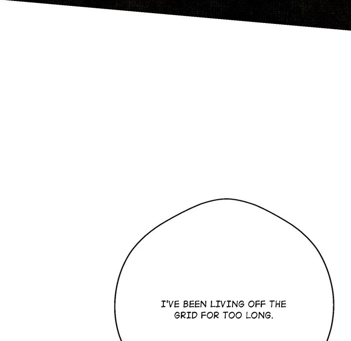 My Gangster Girlfriend Chapter 27 Page 55