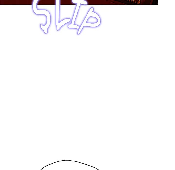 My Gangster Girlfriend Chapter 27 Page 61