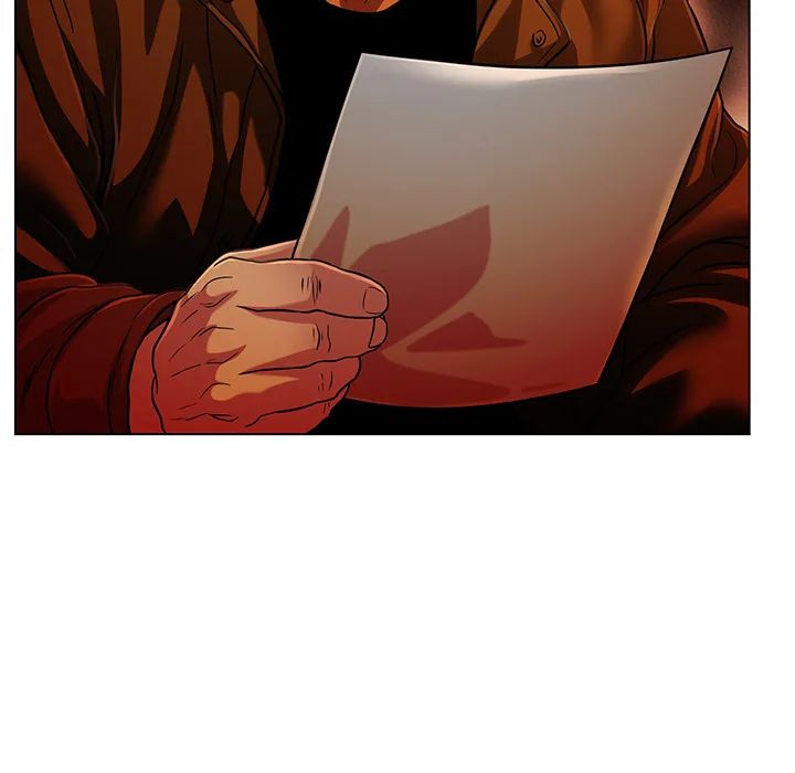 My Gangster Girlfriend Chapter 27 Page 63