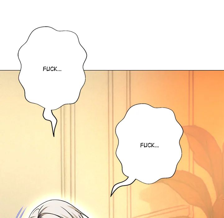 My Gangster Girlfriend Chapter 27 Page 72