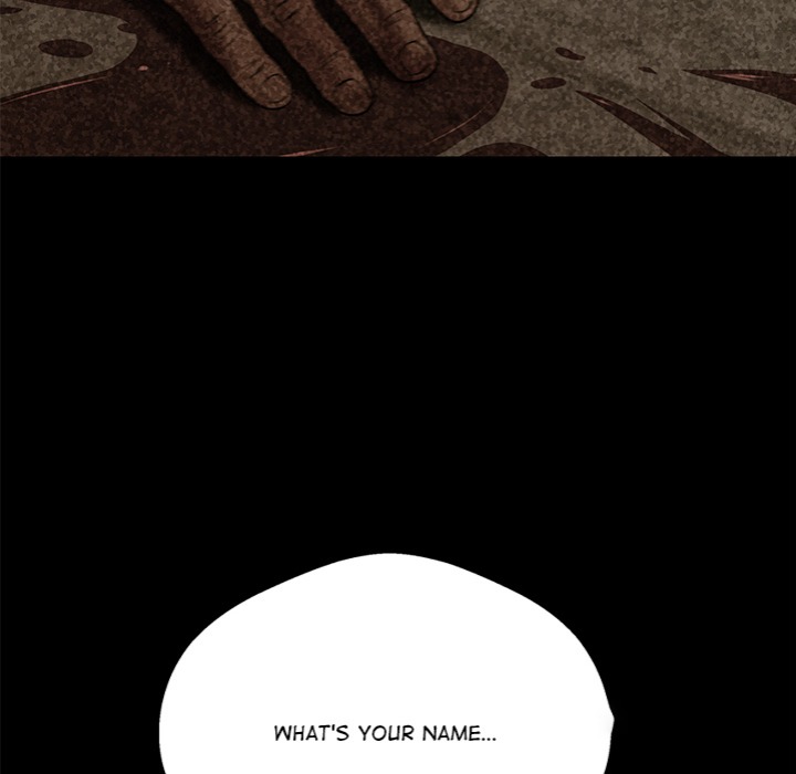 My Gangster Girlfriend Chapter 28 Page 135
