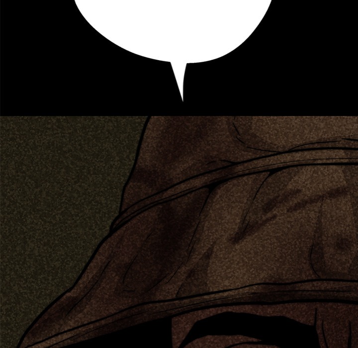 My Gangster Girlfriend Chapter 28 Page 136
