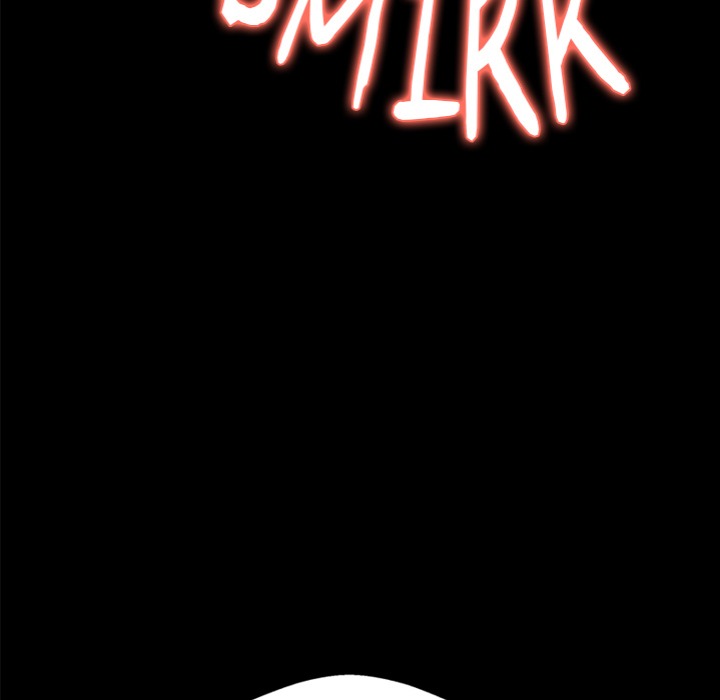 My Gangster Girlfriend Chapter 28 Page 177