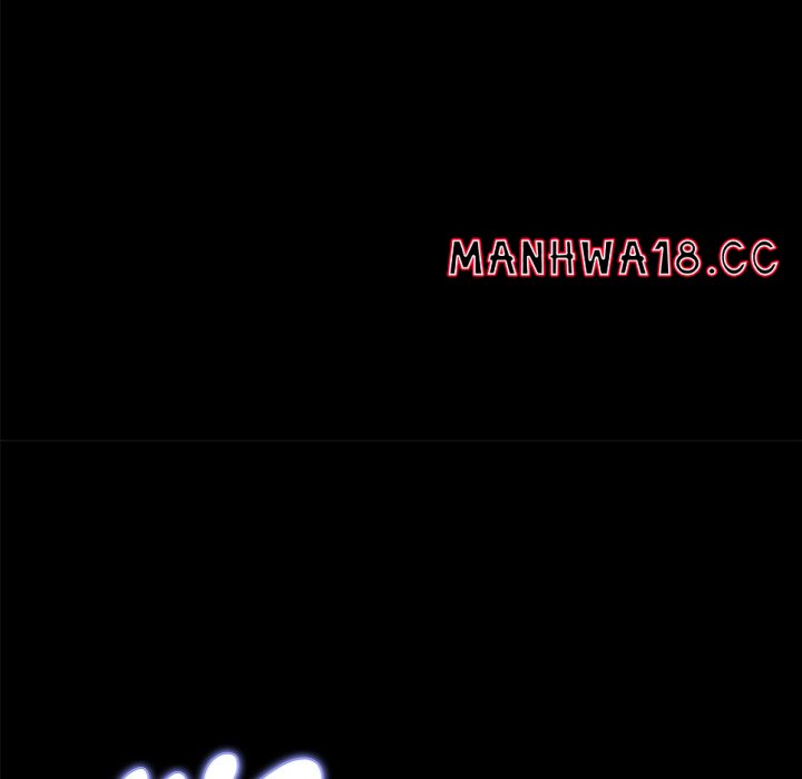 My Gangster Girlfriend Chapter 28 Page 182