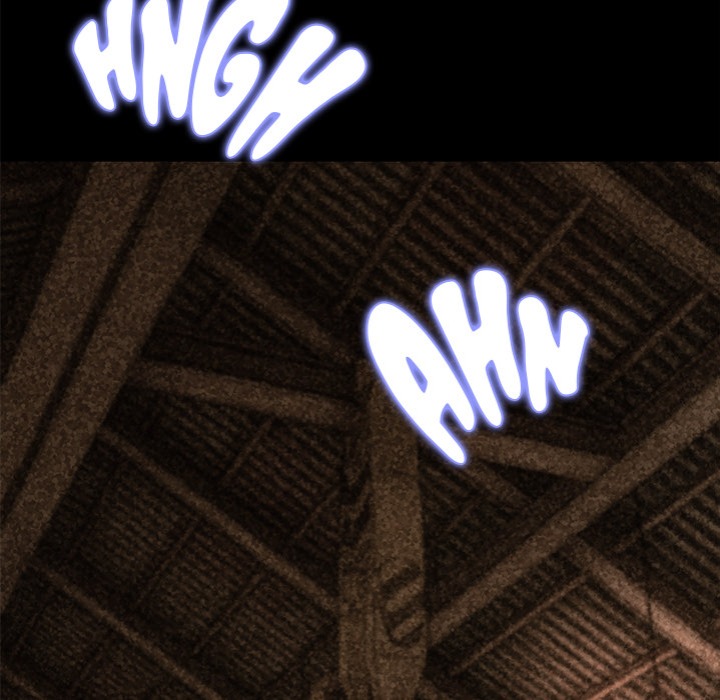 My Gangster Girlfriend Chapter 28 Page 183