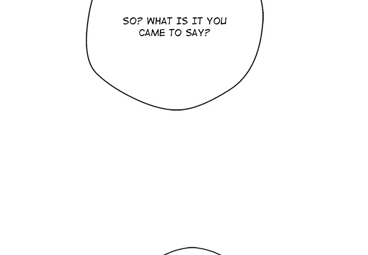 My Gangster Girlfriend Chapter 28 Page 2