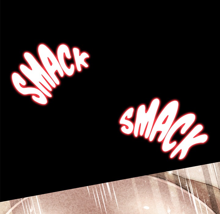 My Gangster Girlfriend Chapter 28 Page 201