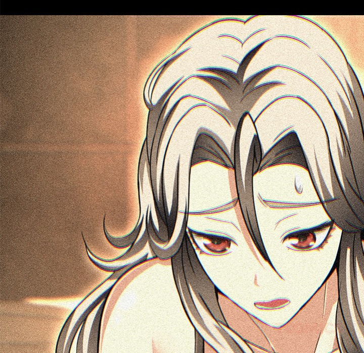 My Gangster Girlfriend Chapter 28 Page 235