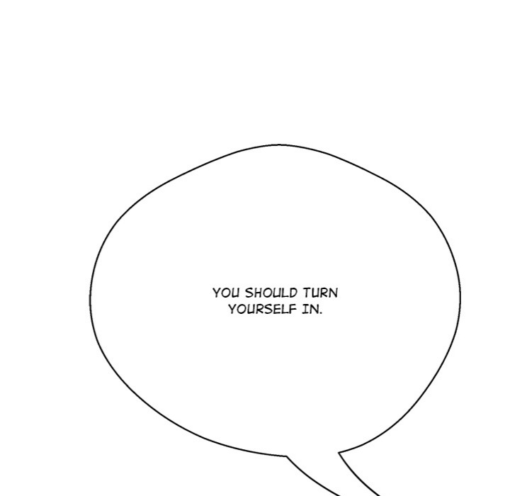 My Gangster Girlfriend Chapter 28 Page 25