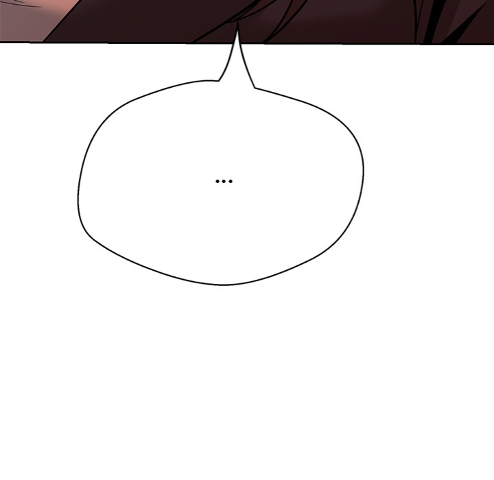 My Gangster Girlfriend Chapter 28 Page 44