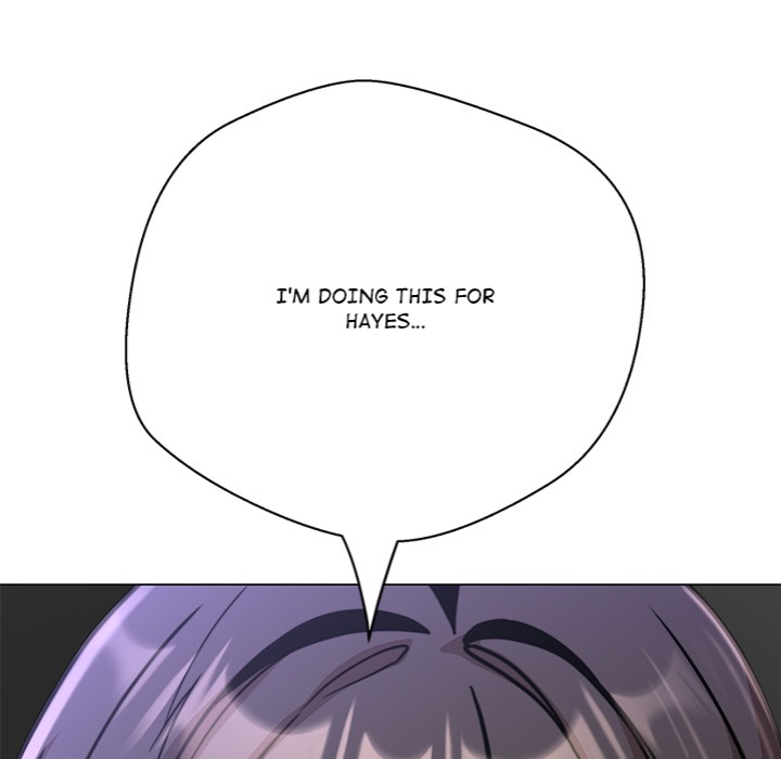 My Gangster Girlfriend Chapter 28 Page 49