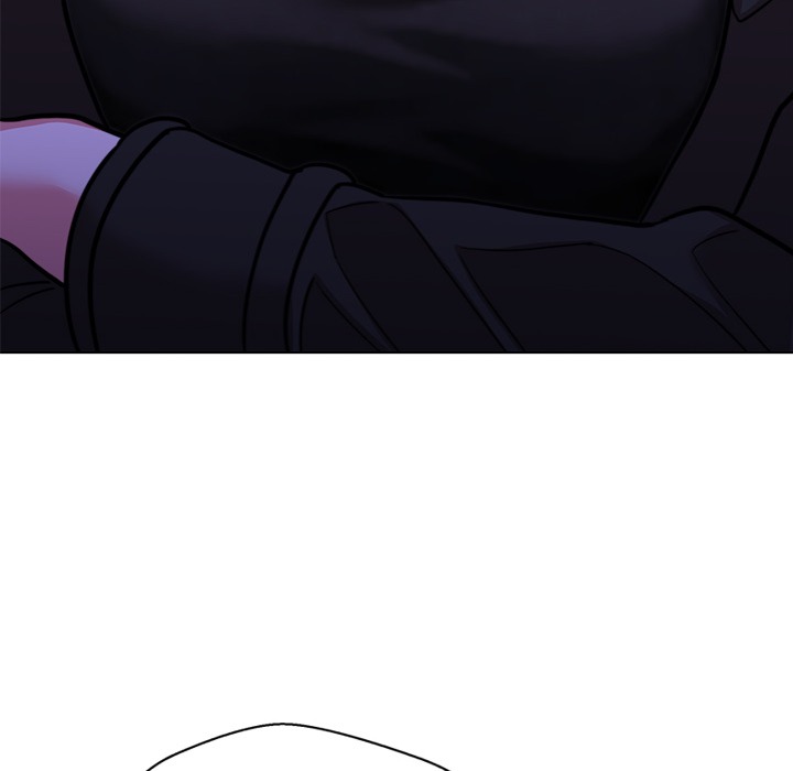 My Gangster Girlfriend Chapter 28 Page 52