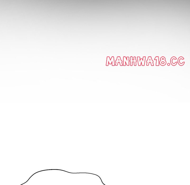 My Gangster Girlfriend Chapter 28 Page 61