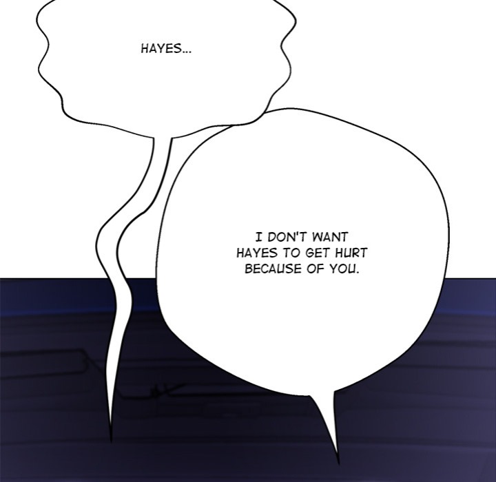 My Gangster Girlfriend Chapter 28 Page 62