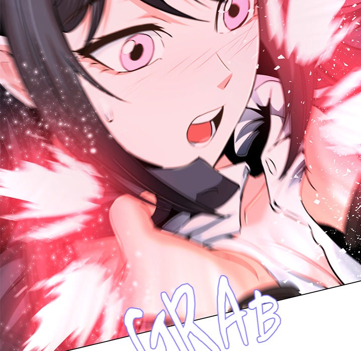 My Gangster Girlfriend Chapter 28 Page 66