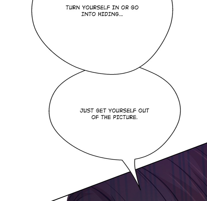 My Gangster Girlfriend Chapter 28 Page 68
