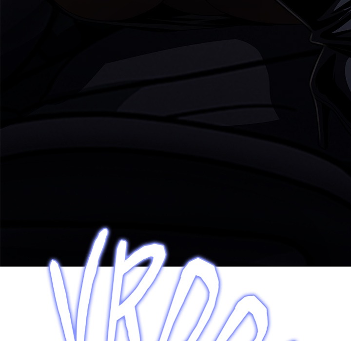 My Gangster Girlfriend Chapter 28 Page 82