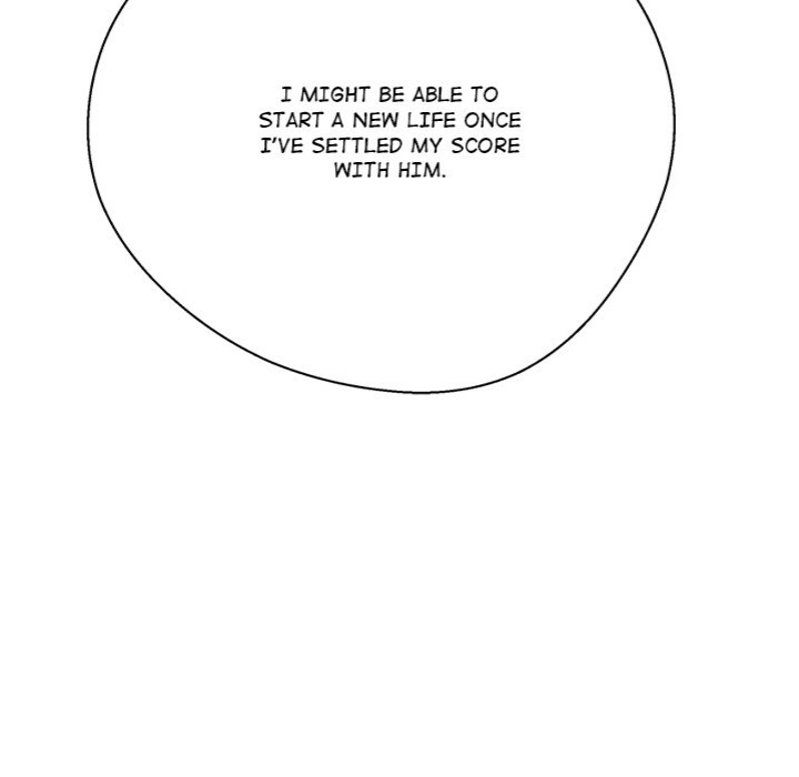 My Gangster Girlfriend Chapter 29 Page 10