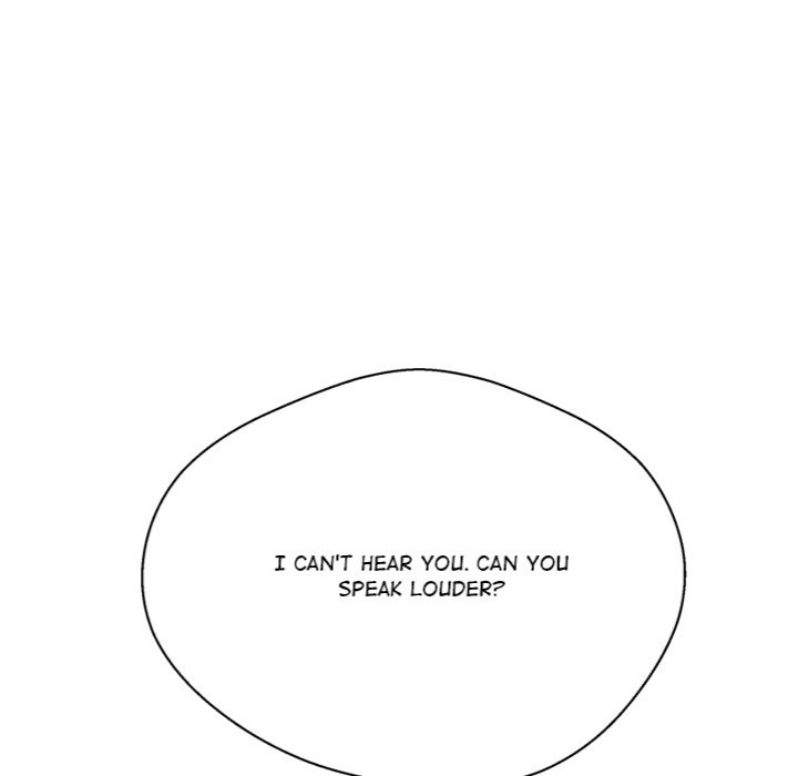 My Gangster Girlfriend Chapter 29 Page 111