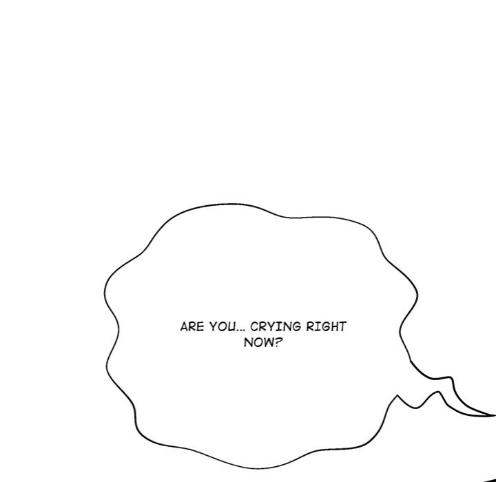 My Gangster Girlfriend Chapter 29 Page 114