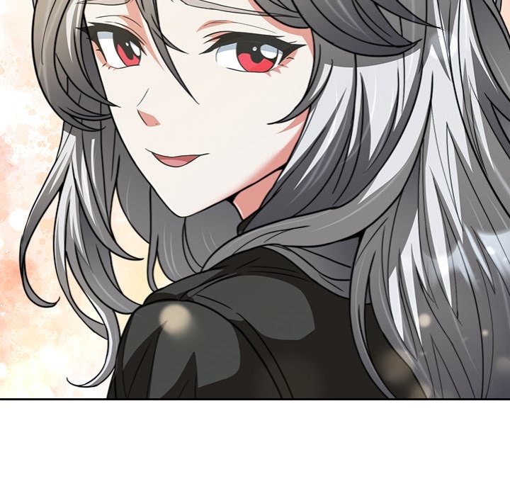 My Gangster Girlfriend Chapter 29 Page 12