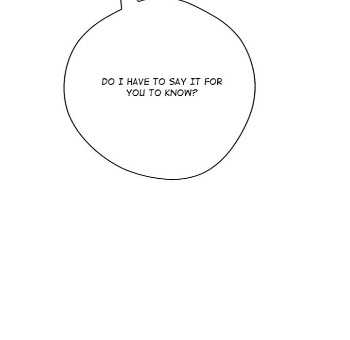 My Gangster Girlfriend Chapter 29 Page 161