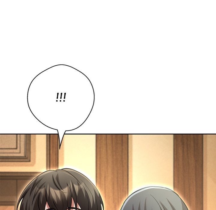 My Gangster Girlfriend Chapter 29 Page 162