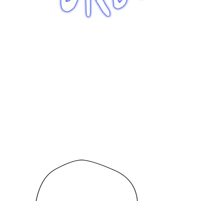 My Gangster Girlfriend Chapter 29 Page 168