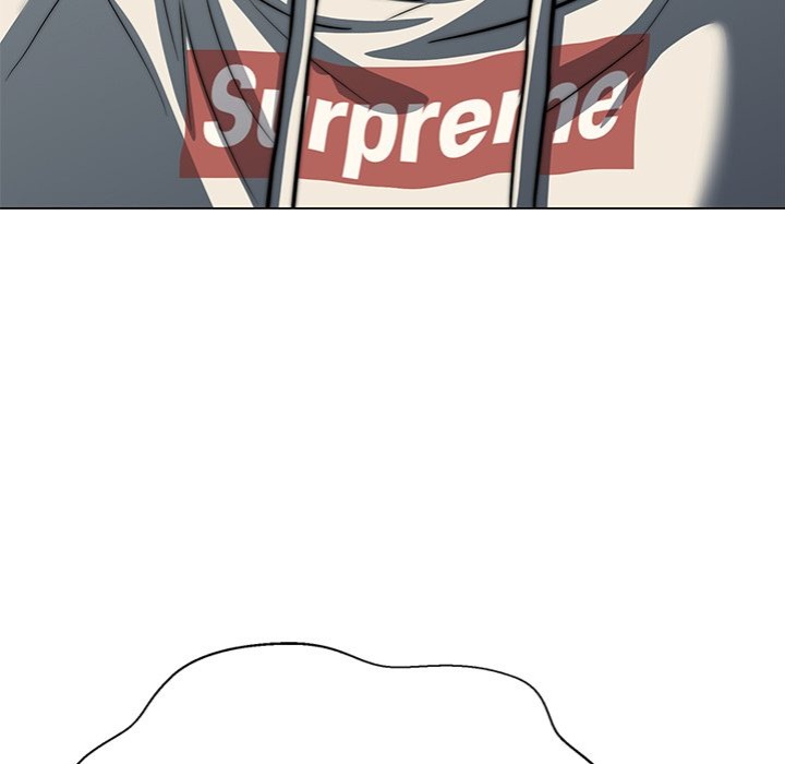 My Gangster Girlfriend Chapter 29 Page 175