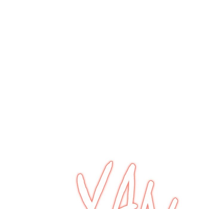 My Gangster Girlfriend Chapter 29 Page 182