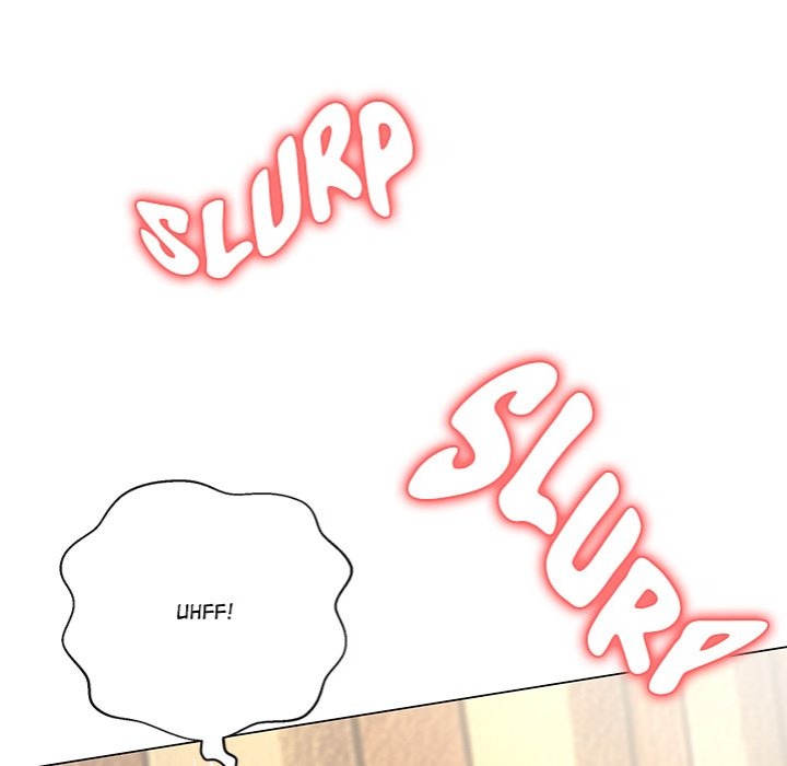 My Gangster Girlfriend Chapter 29 Page 185