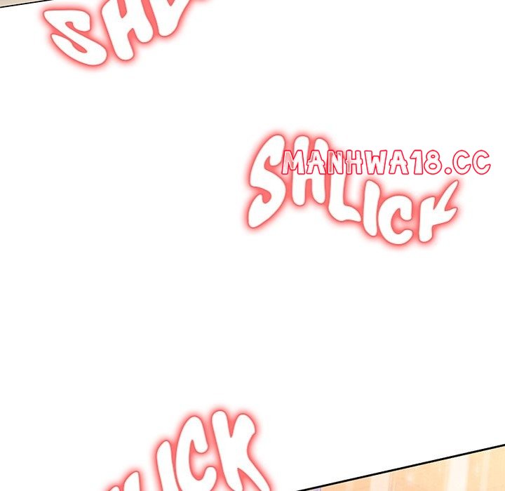 My Gangster Girlfriend Chapter 29 Page 190