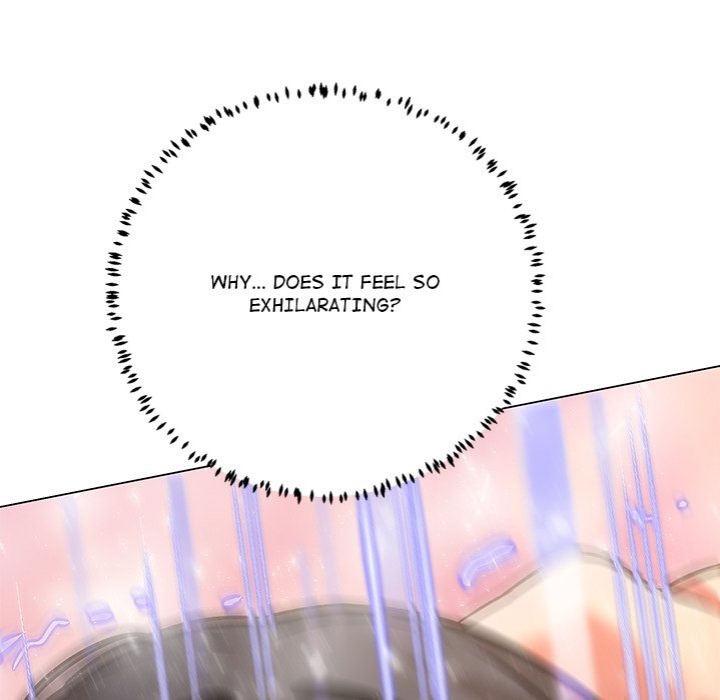 My Gangster Girlfriend Chapter 29 Page 199