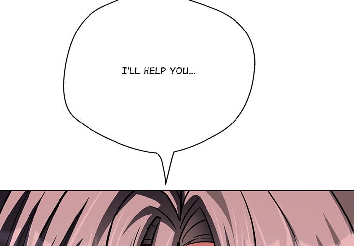 My Gangster Girlfriend Chapter 29 Page 2