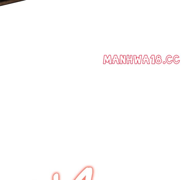 My Gangster Girlfriend Chapter 29 Page 217