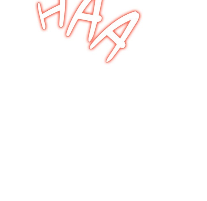 My Gangster Girlfriend Chapter 29 Page 218