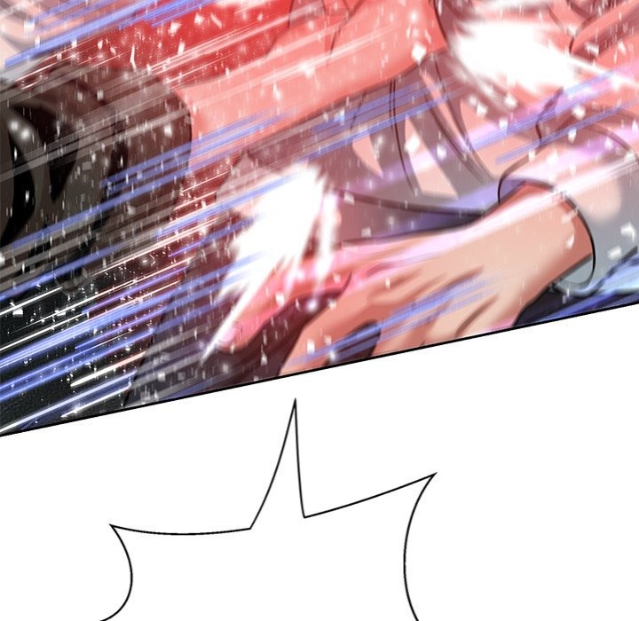 My Gangster Girlfriend Chapter 29 Page 24