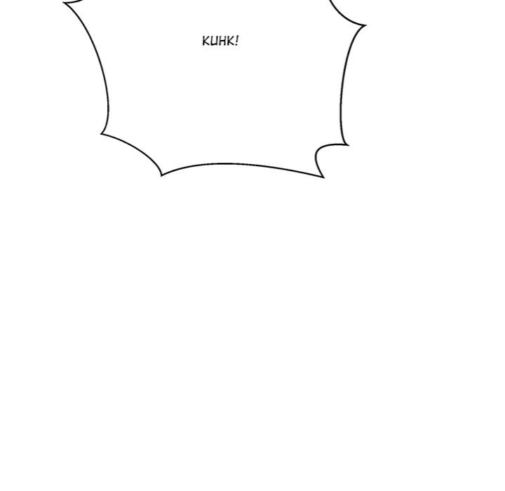 My Gangster Girlfriend Chapter 29 Page 25