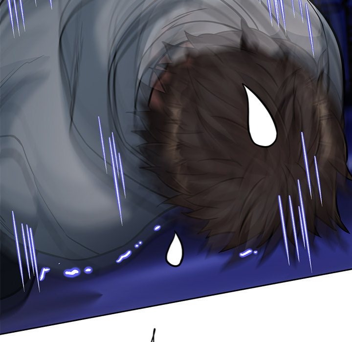 My Gangster Girlfriend Chapter 29 Page 29