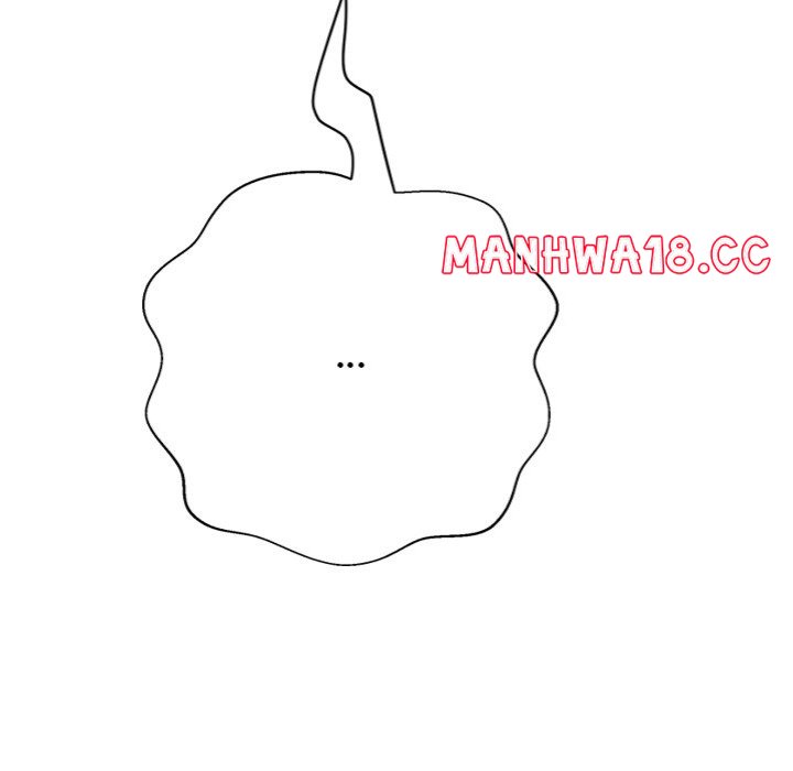 My Gangster Girlfriend Chapter 29 Page 30