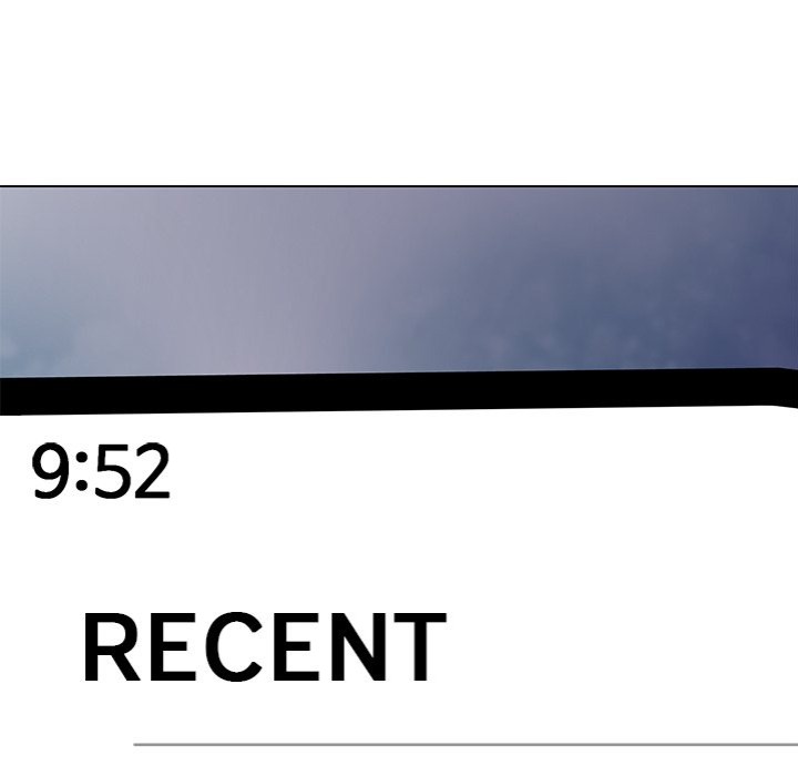 My Gangster Girlfriend Chapter 29 Page 33