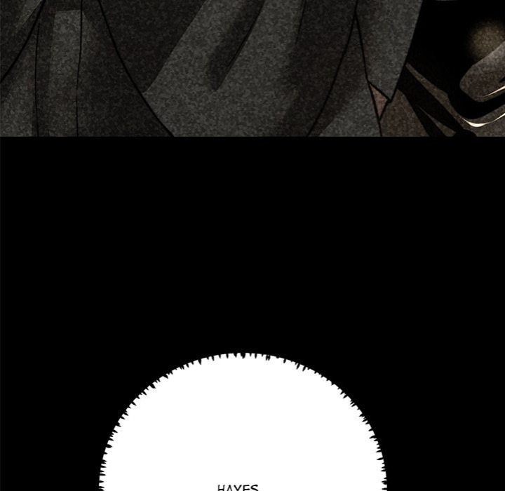 My Gangster Girlfriend Chapter 29 Page 43