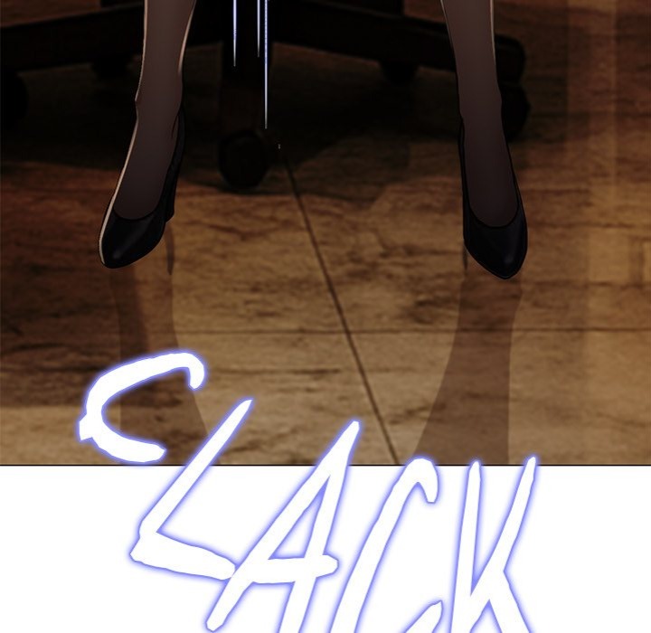 My Gangster Girlfriend Chapter 29 Page 50