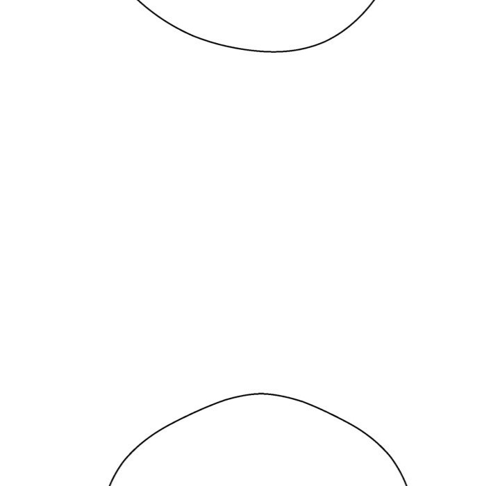 My Gangster Girlfriend Chapter 29 Page 6